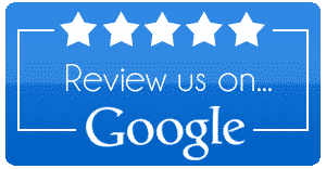 Write Us a Google Review!