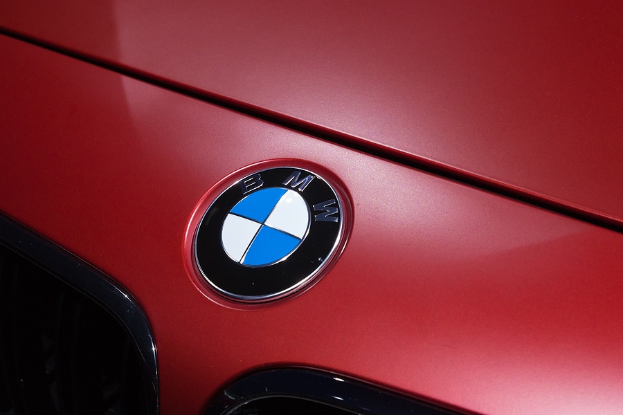 BMW Service, Maintenance, and Repairs