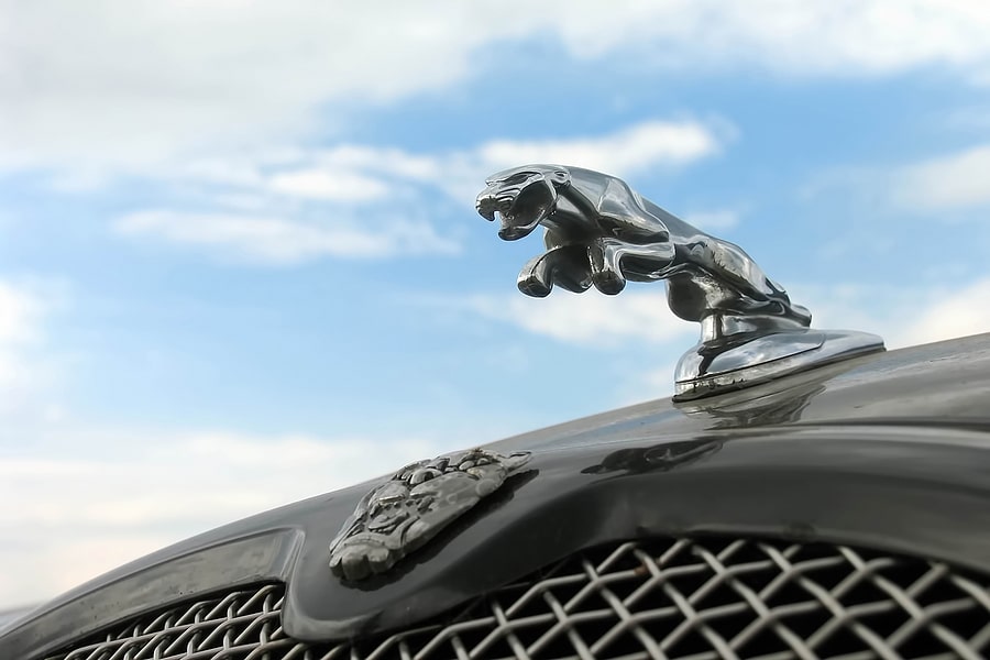 The Most Common Jaguar Repairs (and How to Avoid Them)
