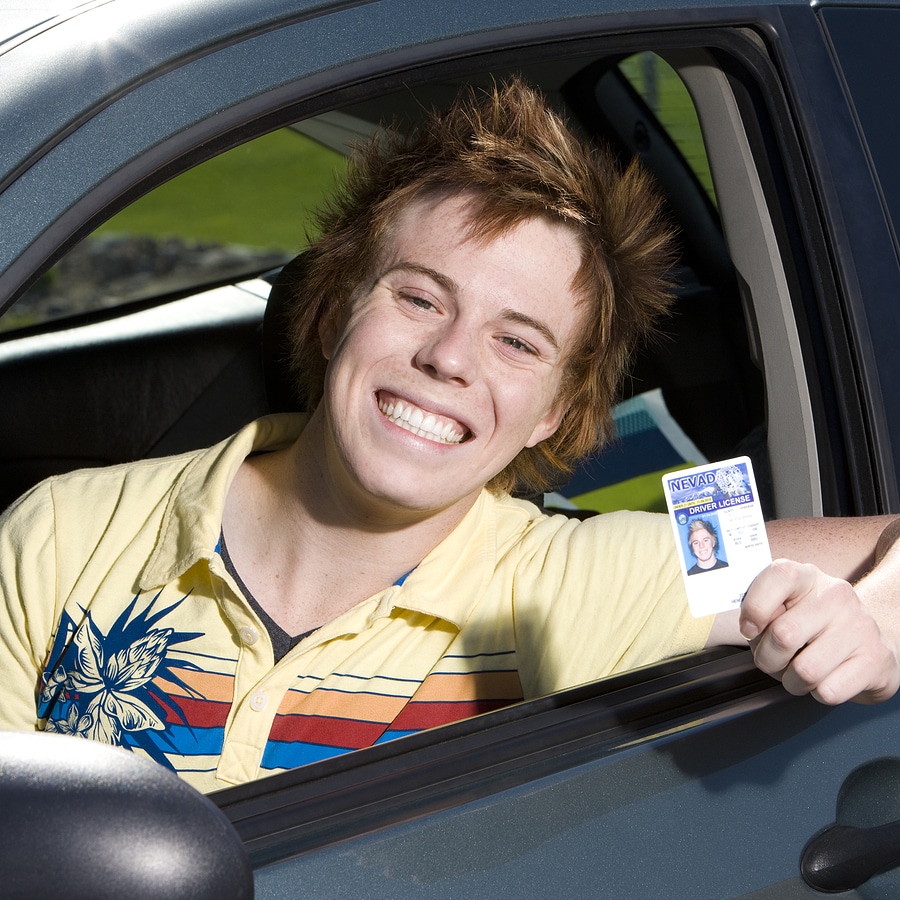 Is Your Teen Driving a European Car? Here’s What to Check First