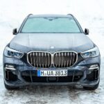 Cold Snap Car Problems We See Most at Our East Indy Shop