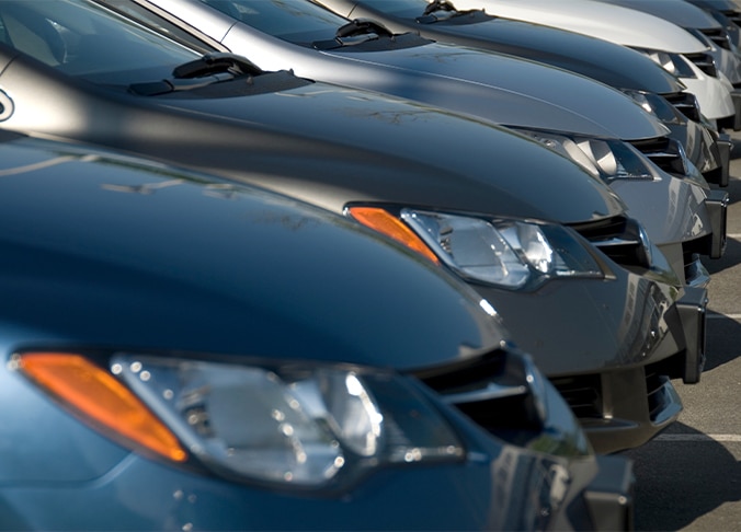 Acura services and repair services in Indianapolis, IN