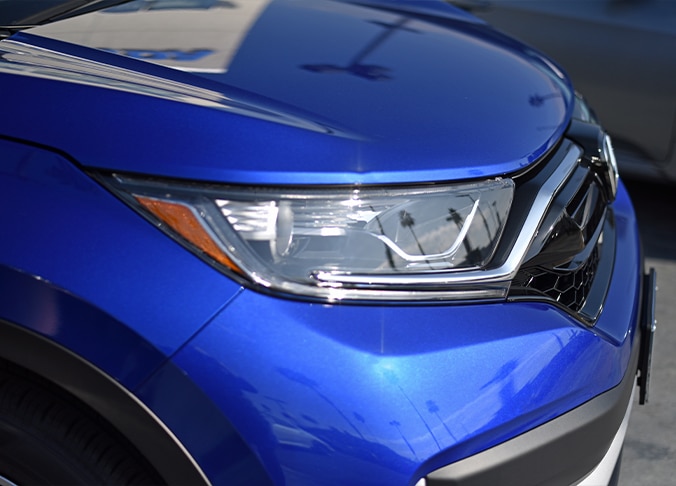 Honda repair services in Indianapolis, IN