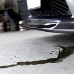 What Are the Signs of a Failing Water Pump?